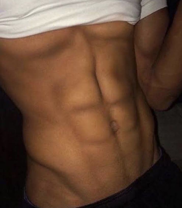 johnnywthedonny OnlyFans profile picture