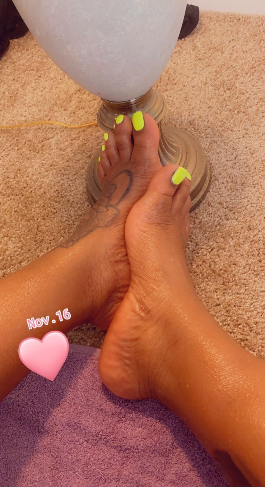 u96228048 OnlyFans profile picture