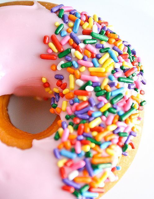 littledonut3 OnlyFans profile picture