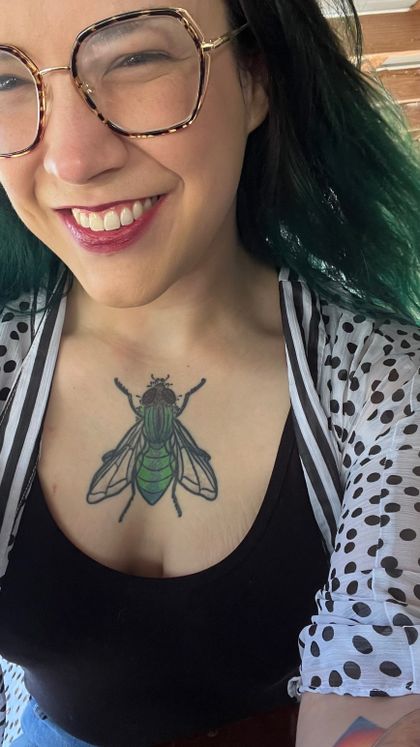 fckufly OnlyFans picture