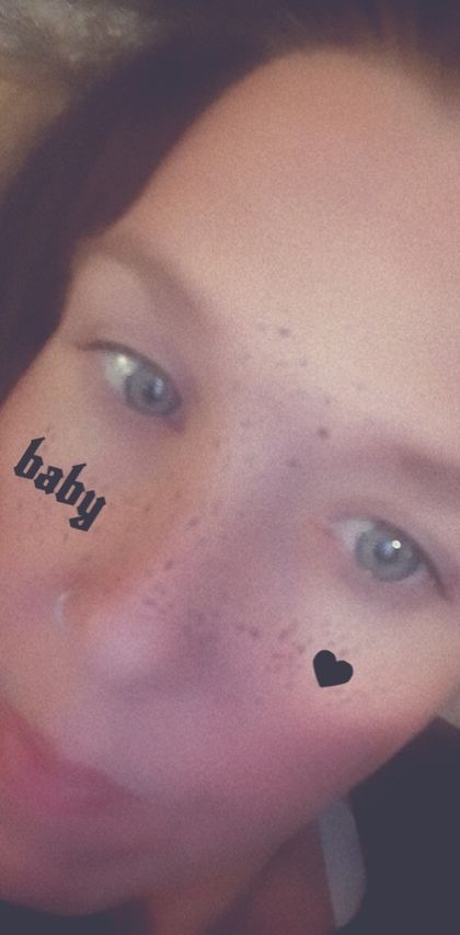 kia8011 OnlyFans picture