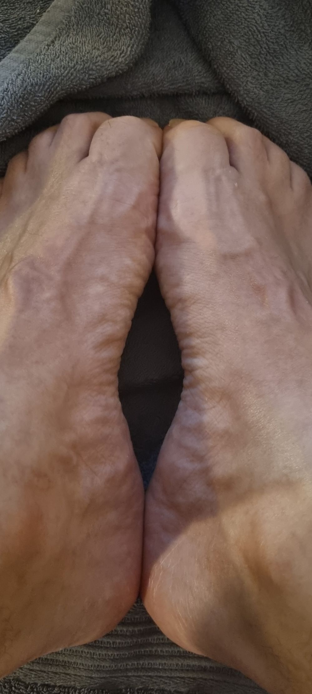 petethegreekfeet OnlyFans profile picture