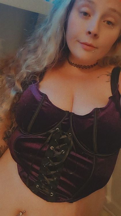 brittanymarie6661 OnlyFans picture