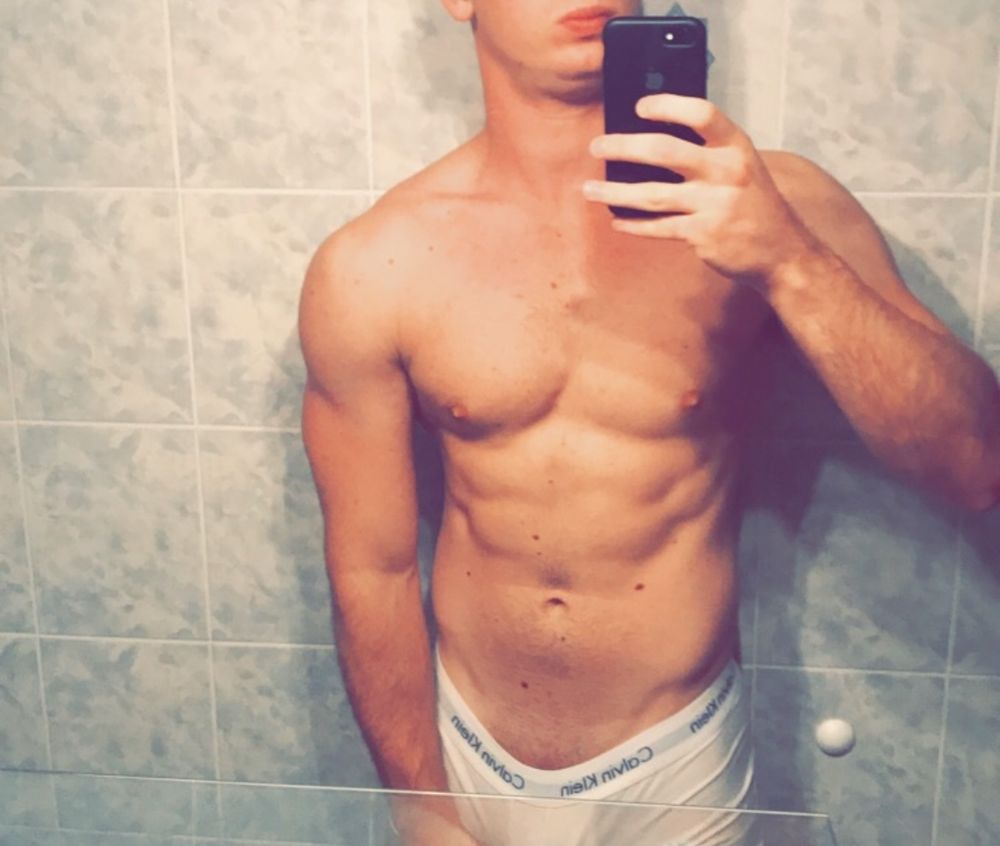 soccerboy4u OnlyFans profile picture