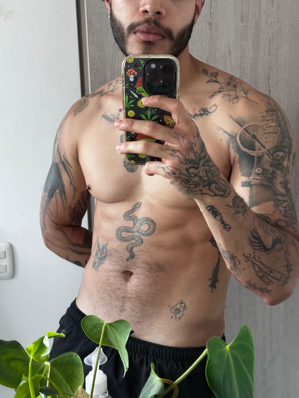 kuva_x OnlyFans profile picture