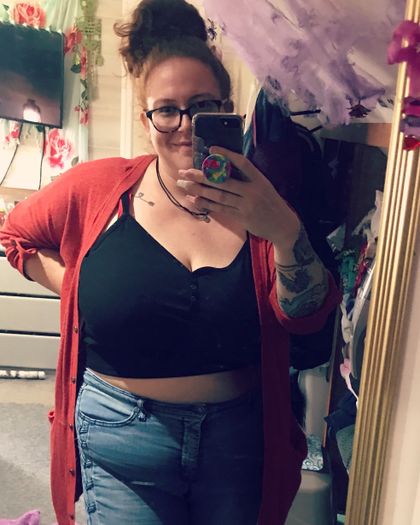 u84632363 OnlyFans picture