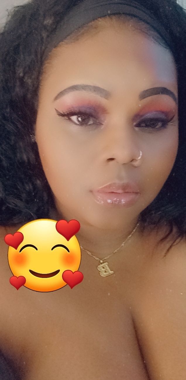 u42477315 OnlyFans profile picture