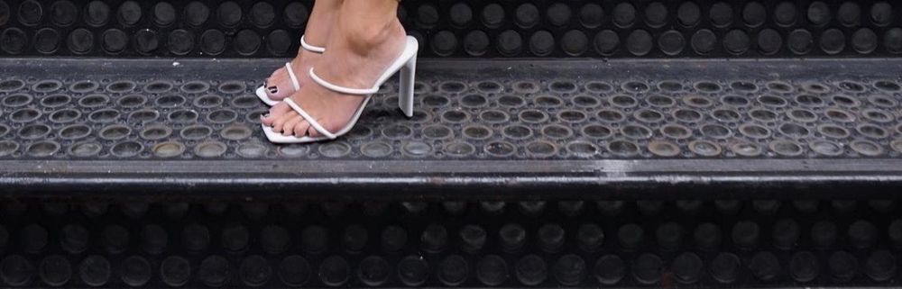 life_with_toes OnlyFans profile picture