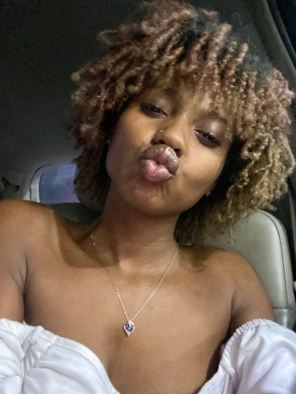 theylovekaylawayla OnlyFans picture
