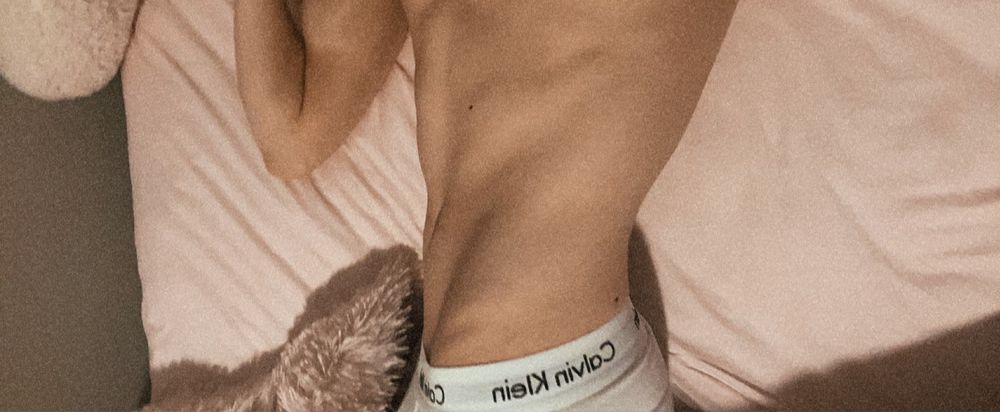 allamcostaa OnlyFans profile picture