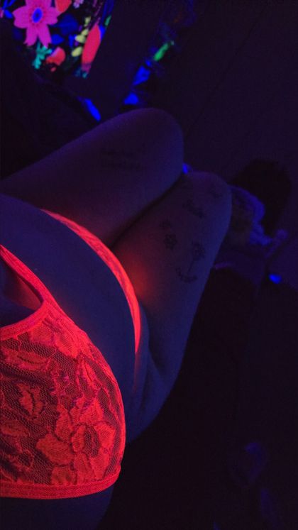 peacprinces20 OnlyFans picture