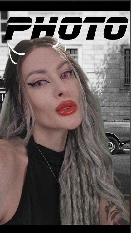 thorafjori OnlyFans picture