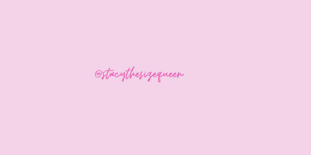 stacythesizequeenfree OnlyFans profile picture