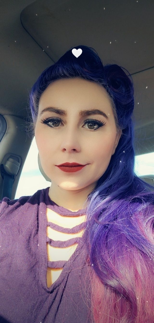 titifun OnlyFans profile picture