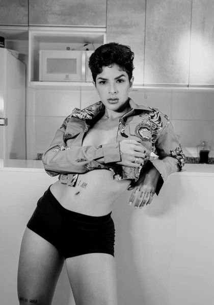 larybottino OnlyFans picture