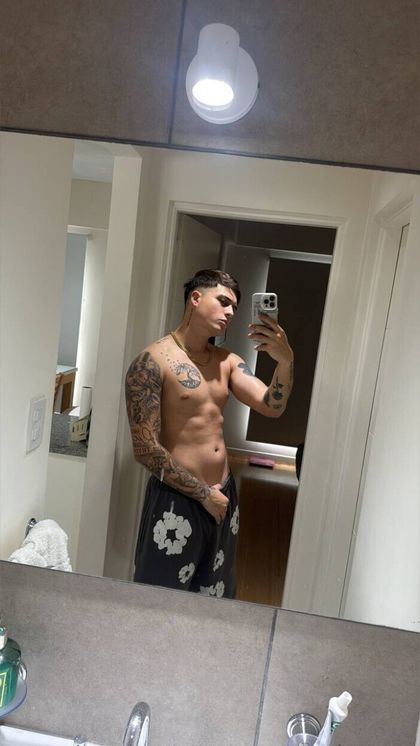 rulebyace OnlyFans picture