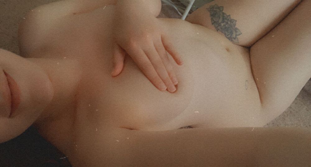 cutestonergirl02 OnlyFans profile picture