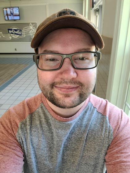 southern.hornyboy137 OnlyFans picture