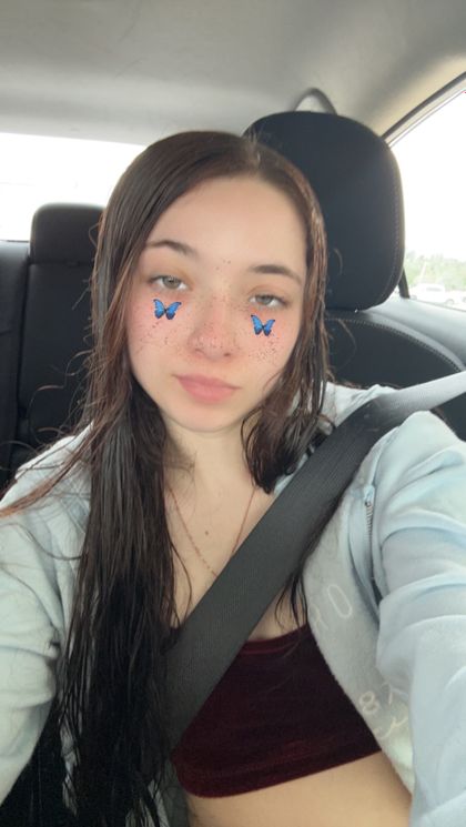 tambagv2 OnlyFans picture