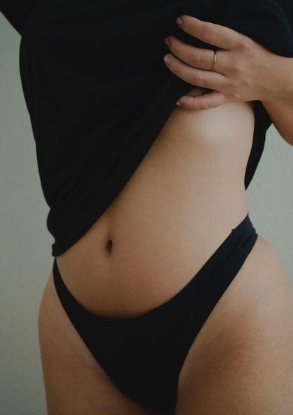 asiandollj OnlyFans picture