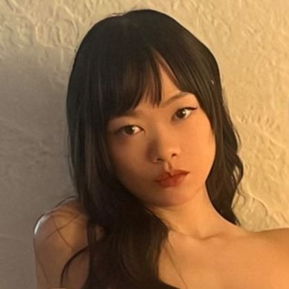 domainofsuki OnlyFans picture