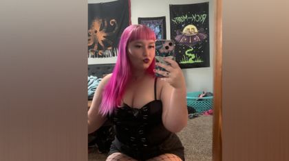 aveybear OnlyFans picture