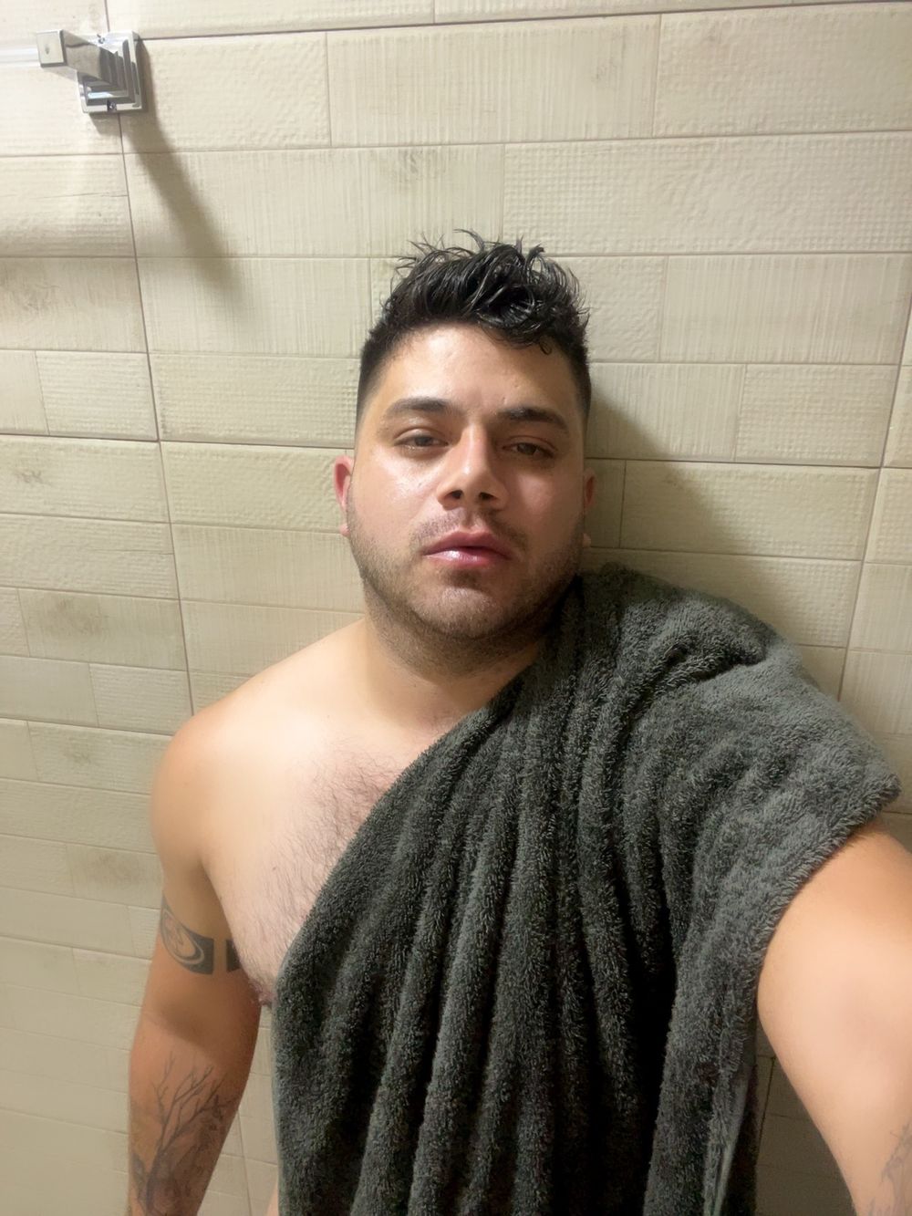 eduardoec OnlyFans profile picture