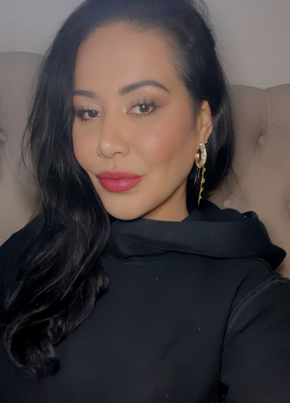 sexxxyd33 OnlyFans picture