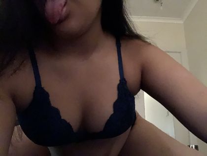 raa23 OnlyFans picture