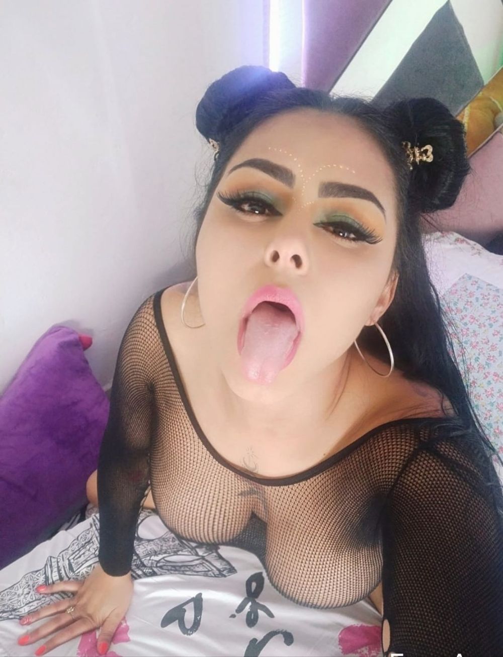 leidy_la_paisita OnlyFans - Free Trial - XXX Photos | FansMetrics.com