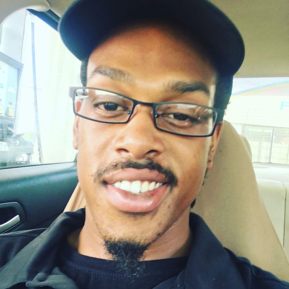 jnastyboi OnlyFans profile picture