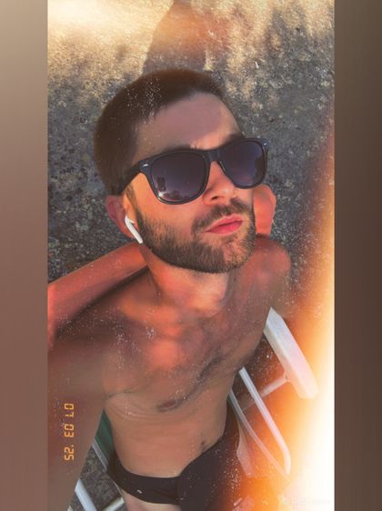 sinnerontop OnlyFans picture