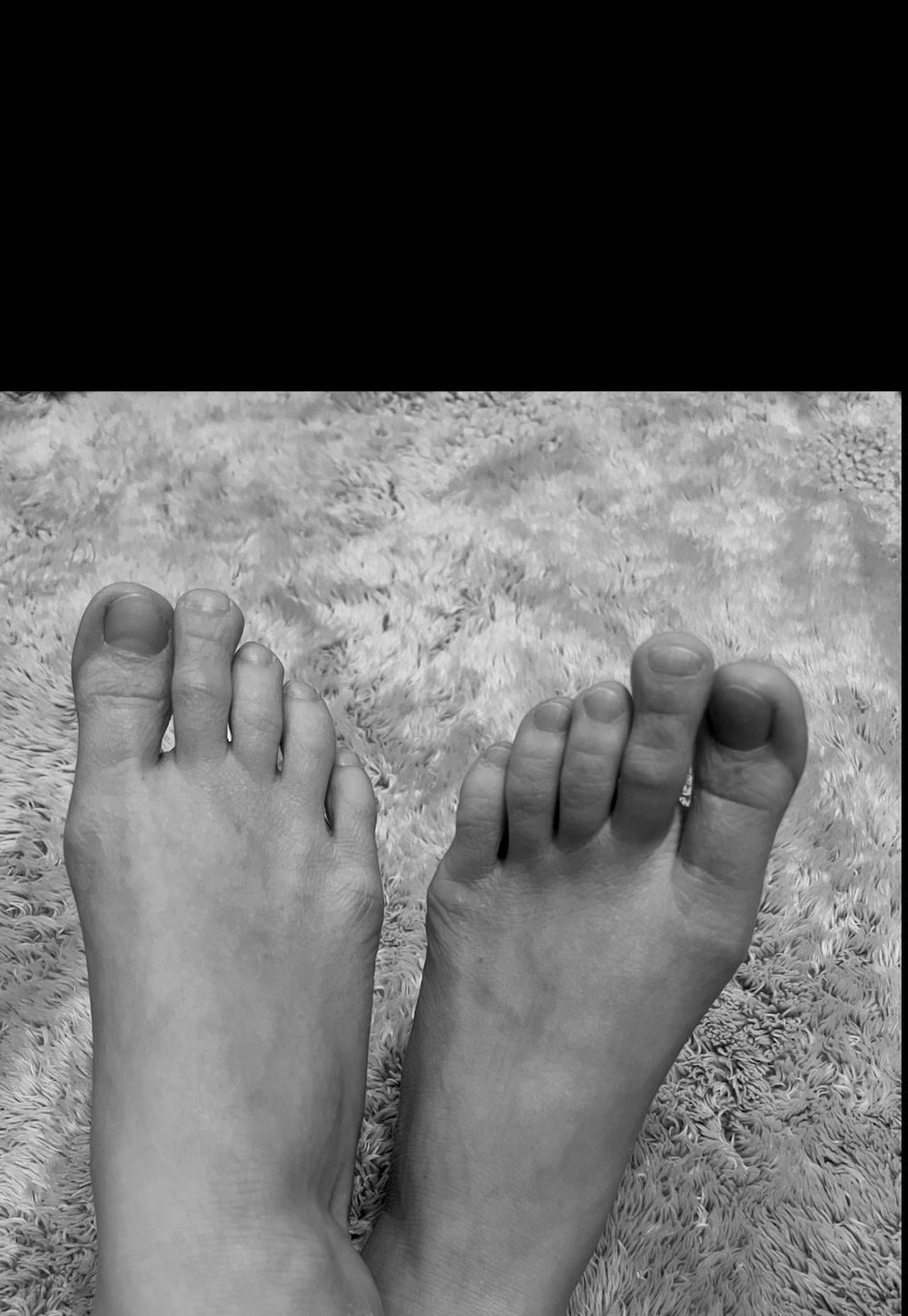 playfootsies86 OnlyFans profile picture