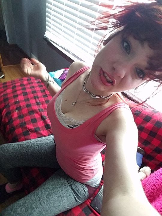 tinkabellerina OnlyFans profile picture