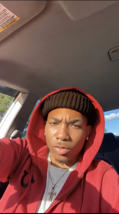 montteee OnlyFans picture