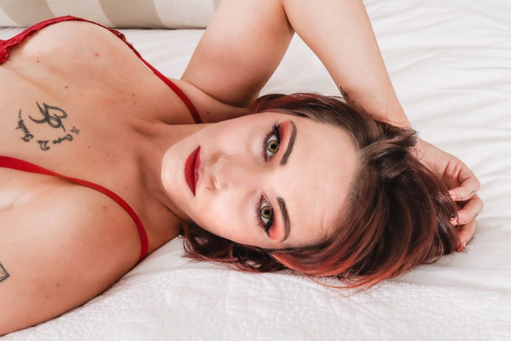 astoriamoonx OnlyFans profile picture