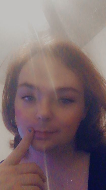femzilla OnlyFans picture