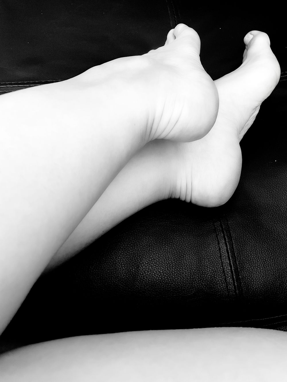 agata4 OnlyFans profile picture