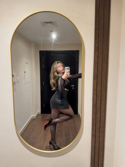 lilithlastwitch OnlyFans picture