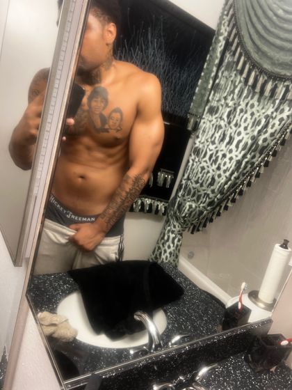 fynjayee OnlyFans picture