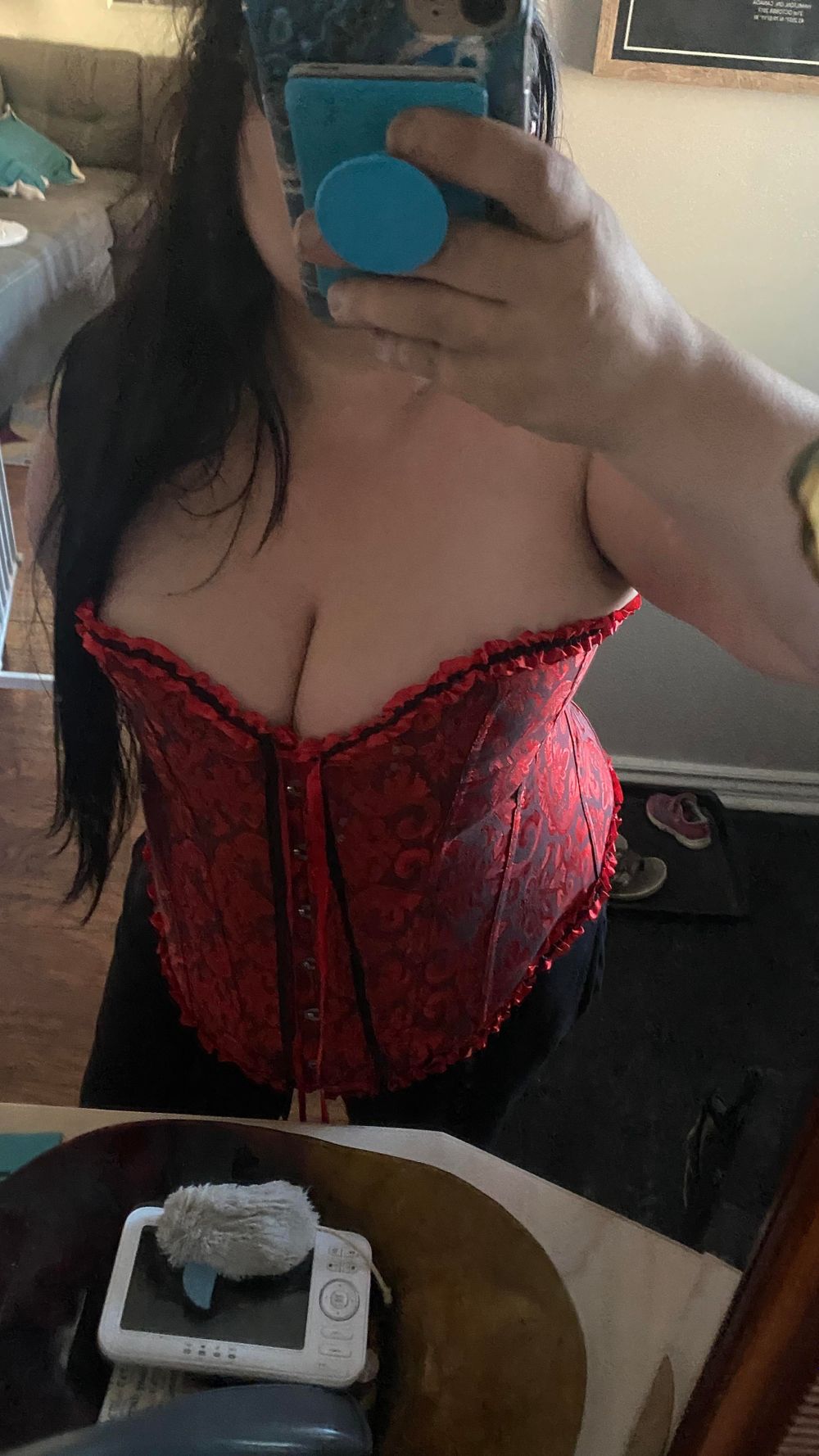 titseh OnlyFans profile picture