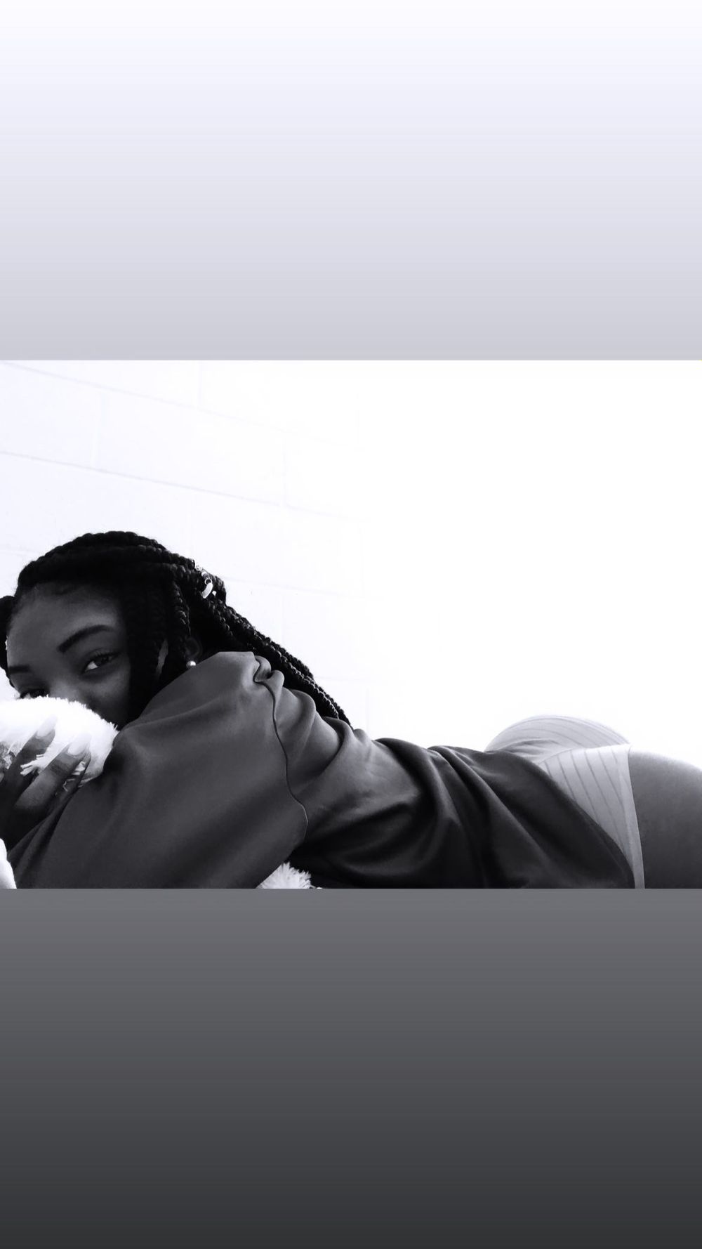 slimtrecie OnlyFans profile picture