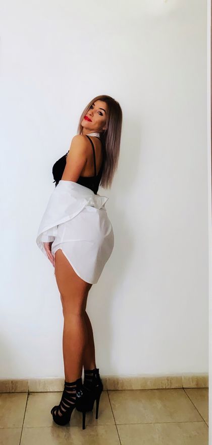 andreadolce OnlyFans picture
