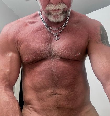 flpervypops OnlyFans picture