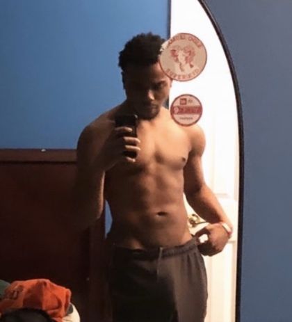 osamabinhavin OnlyFans picture
