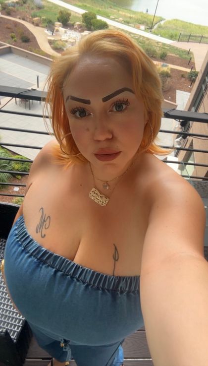 mzpussycat187 OnlyFans picture