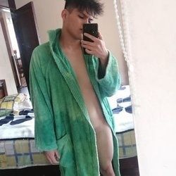 erickisrael1599 OnlyFans picture