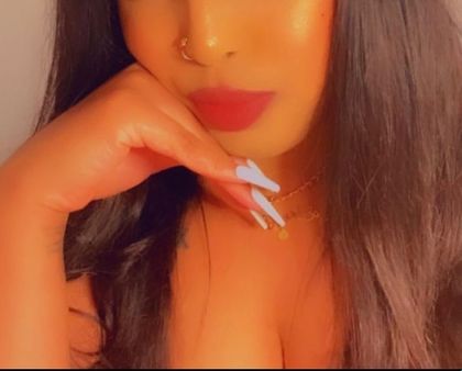 ohlovelylibra10 OnlyFans picture