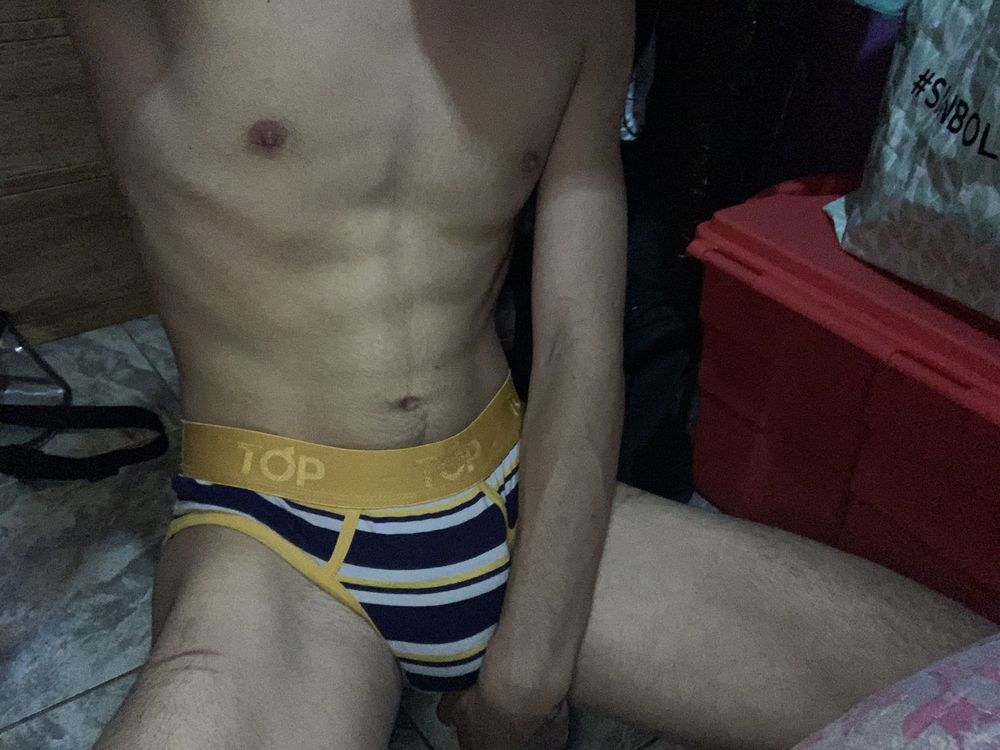 venenoextra OnlyFans profile picture