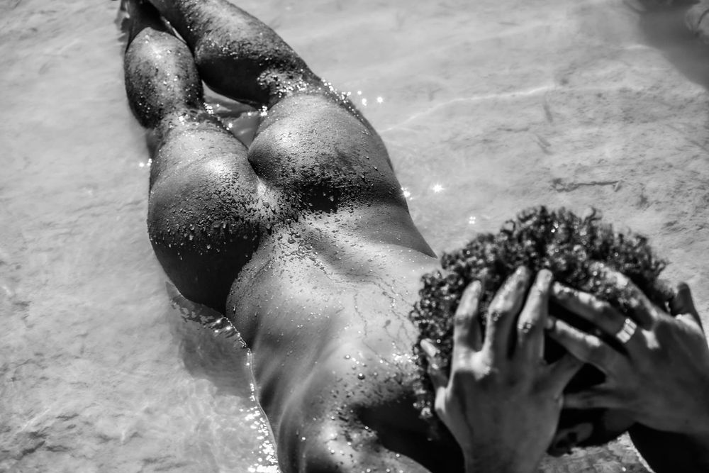 lordlexington OnlyFans profile picture